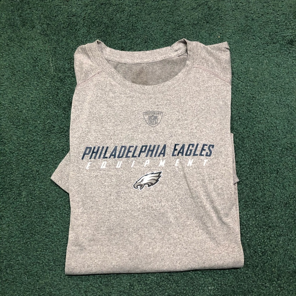 Philadelphia Eagles t-shirt